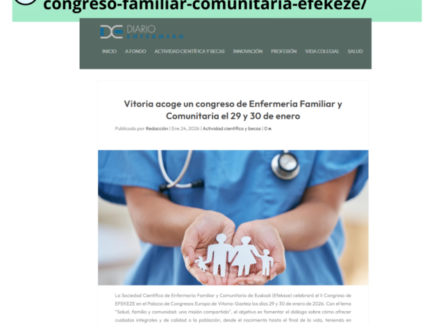 CARTEL-AGENDA-DIARIO.ENFERMERO