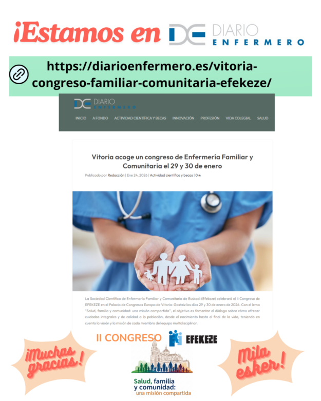 CARTEL-AGENDA-DIARIO.ENFERMERO