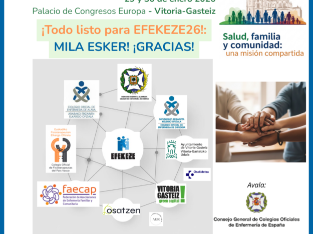 CARTEL-AGRADECIMIENTO-FINAL-RECTA.DEL_II CONGRESO EFEKEZE