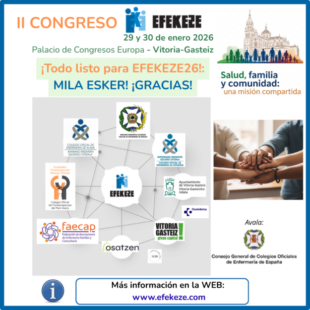 CARTEL-AGRADECIMIENTO-FINAL-RECTA.DEL_II CONGRESO EFEKEZE