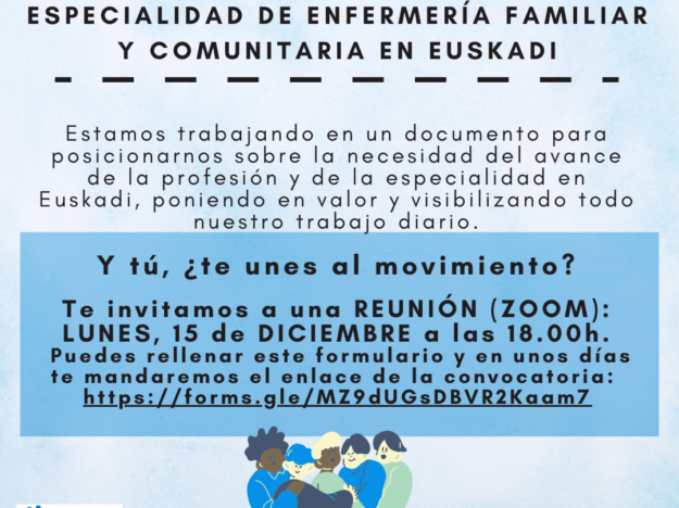 CARTEL-CANVA-REUNION-POSICIONAMIENTO-15.12.25-EVENTOS CANVA MARCA EFEKEZE