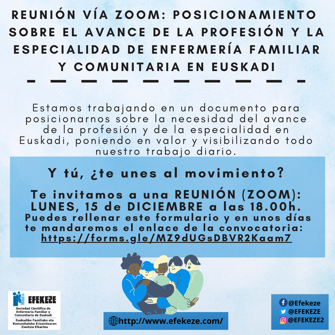 CARTEL-CANVA-REUNION-POSICIONAMIENTO-15.12.25-EVENTOS CANVA MARCA EFEKEZE