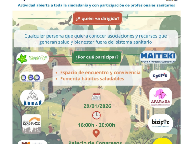 CARTEL-CAST-FERIA-COMUNITARIA