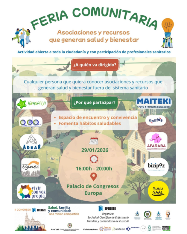 CARTEL-CAST-FERIA-COMUNITARIA