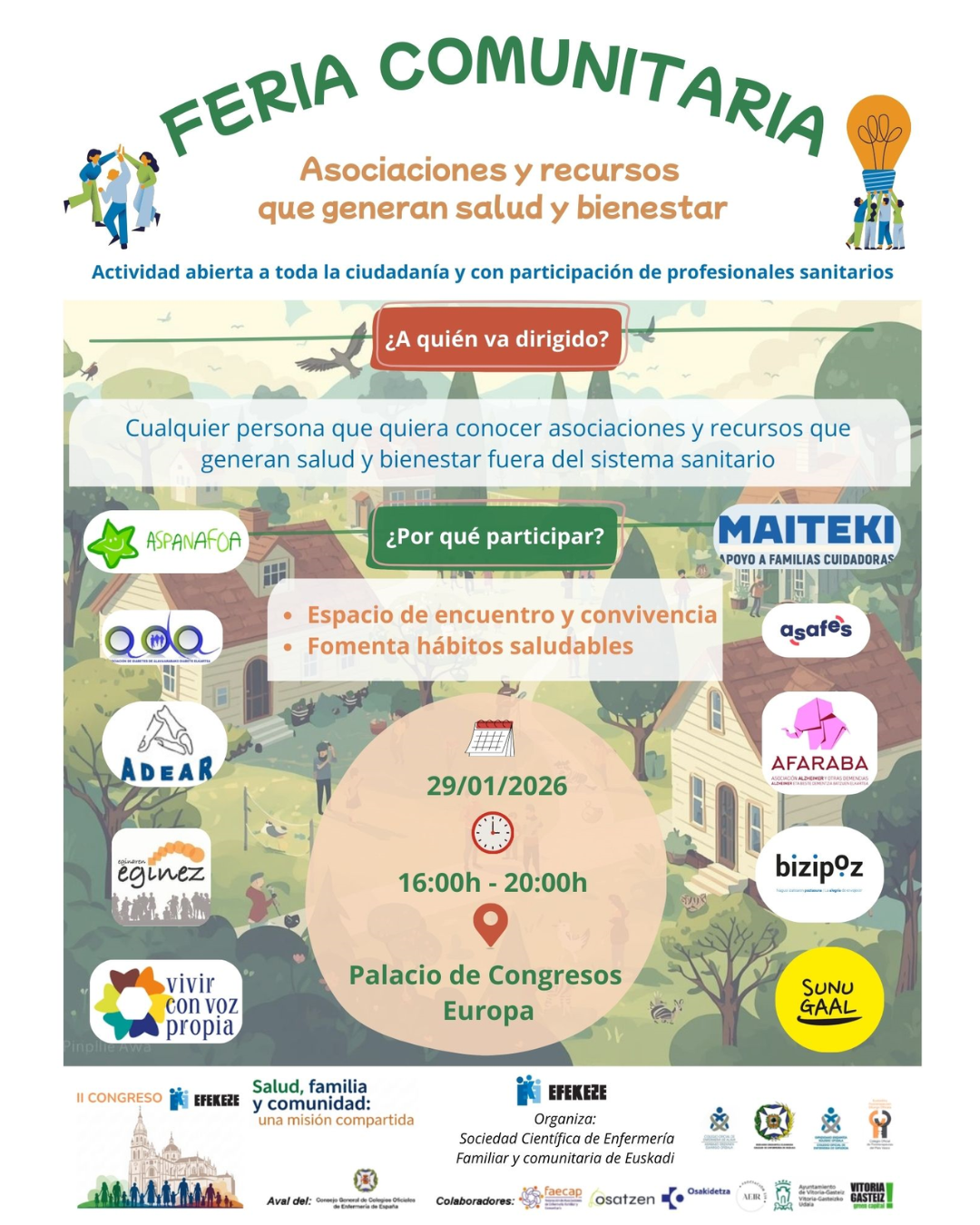 CARTEL-CAST-FERIA-COMUNITARIA