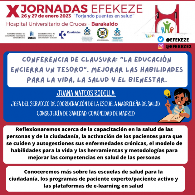 CARTEL-CONFERENCIA-CLAUSURA-JUANA-MATEOS