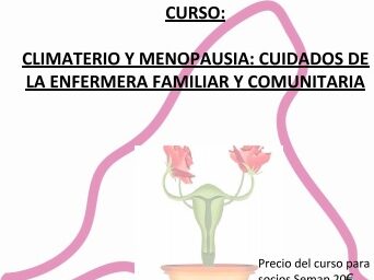 CARTEL-CURSO-CLIMATERIO-SEMAP