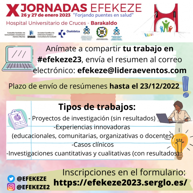 CARTEL-DIFUSION-TRABAJOS