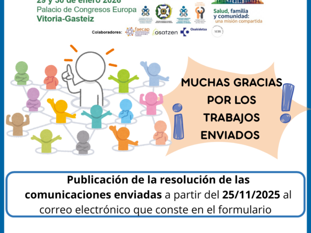 CARTEL-GRACIAS-POR-LOS TRABAJOS_II CONGRESO EFEKEZE