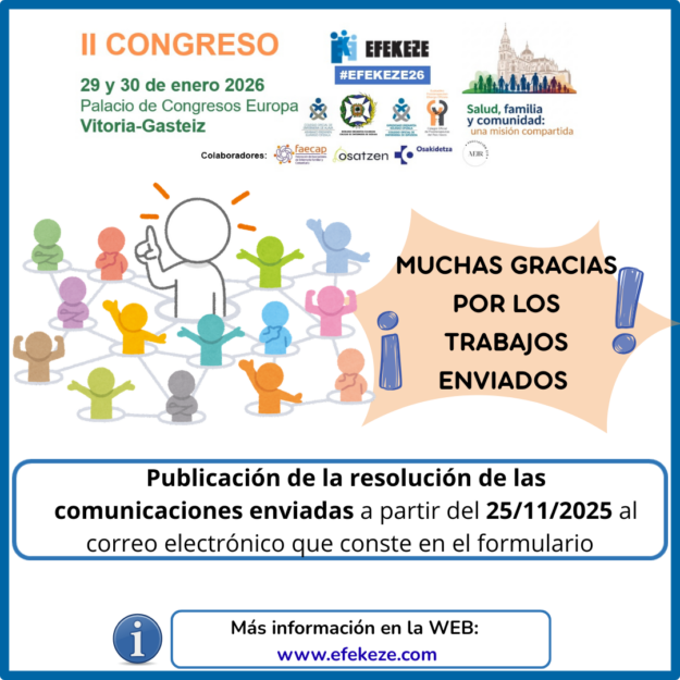 CARTEL-GRACIAS-POR-LOS TRABAJOS_II CONGRESO EFEKEZE