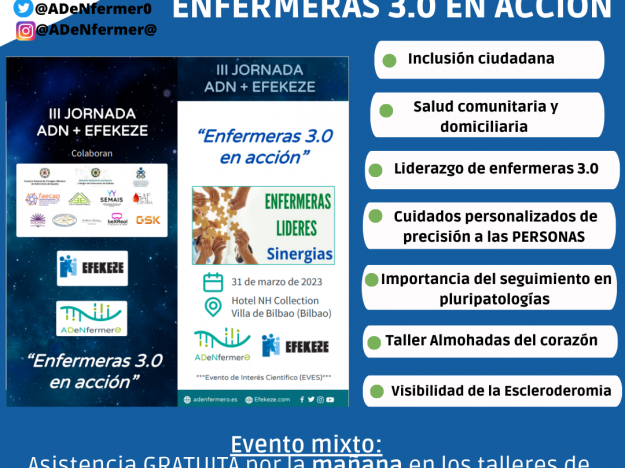 CARTEL-JORNADA-ADN_EFEKEZE-31.MARZO.23