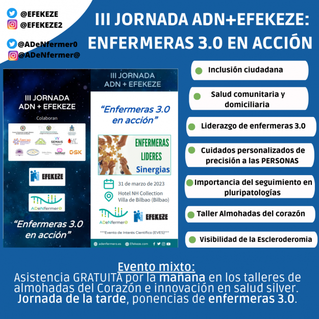 CARTEL-JORNADA-ADN_EFEKEZE-31.MARZO.23