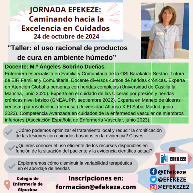 CARTEL-MARIAN-JORNADAS.EFEKEZE