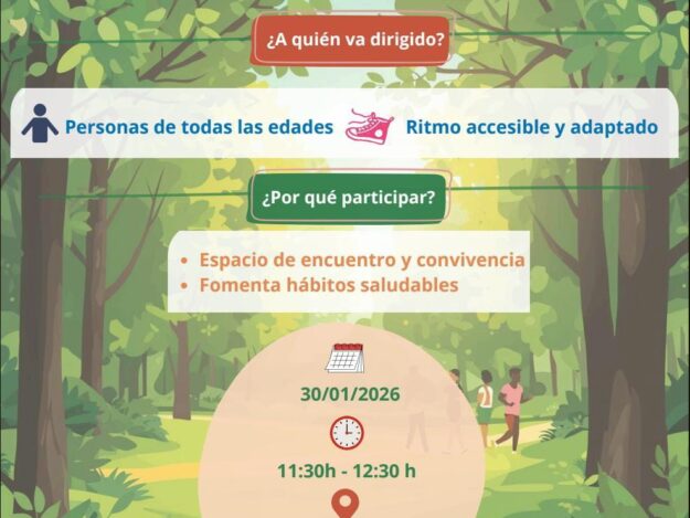 CARTEL-PASEO-SALUDABLE