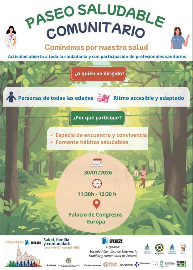 CARTEL-PASEO-SALUDABLE