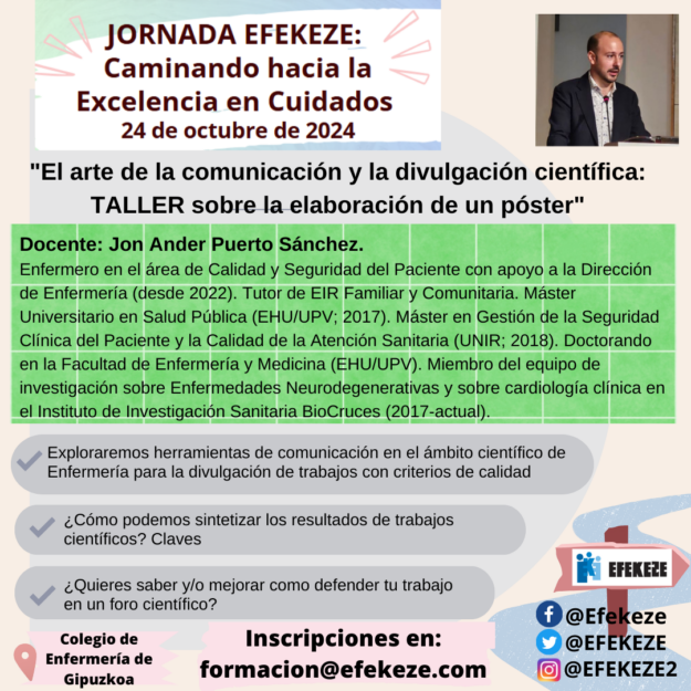 CARTEL-PONENTE_jon.ander-JORNADA-24.10.24