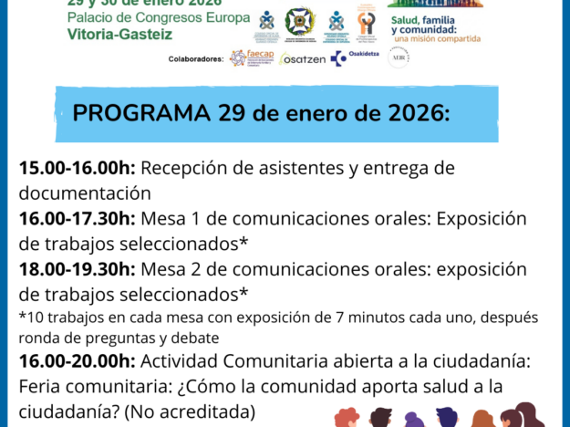 CARTEL-PROGRAMA_TARDE-29.01.2026-II CONGRESO EFEKEZE