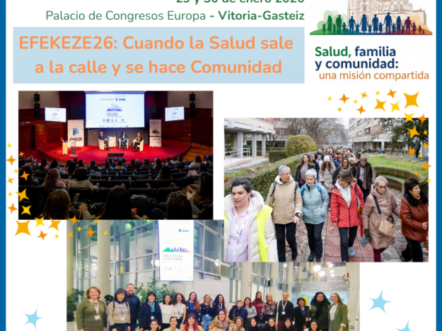 CARTEL-RESUMEN-CONCLUSIONES_II CONGRESO EFEKEZE