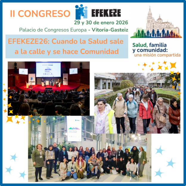 CARTEL-RESUMEN-CONCLUSIONES_II CONGRESO EFEKEZE