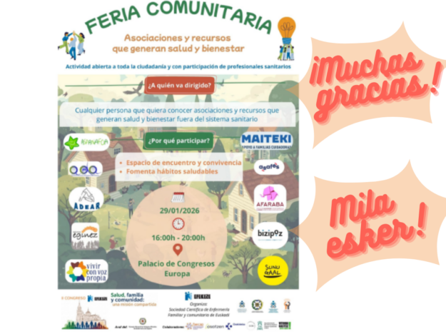 CARTEL-gasteizhoy.comeventosferia-comunitaria-dentro-del-ii-congreso-efekeze