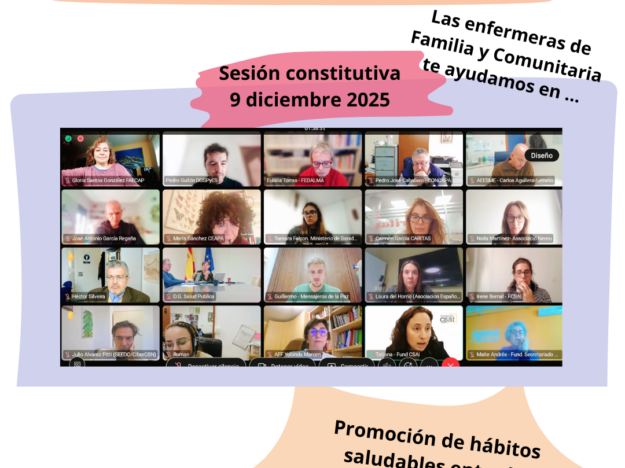CARTEL1-FAECAP-COMITER-ASESOR-PENROI