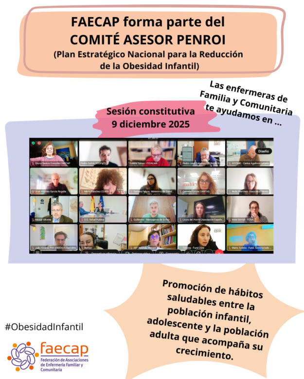 CARTEL1-FAECAP-COMITER-ASESOR-PENROI