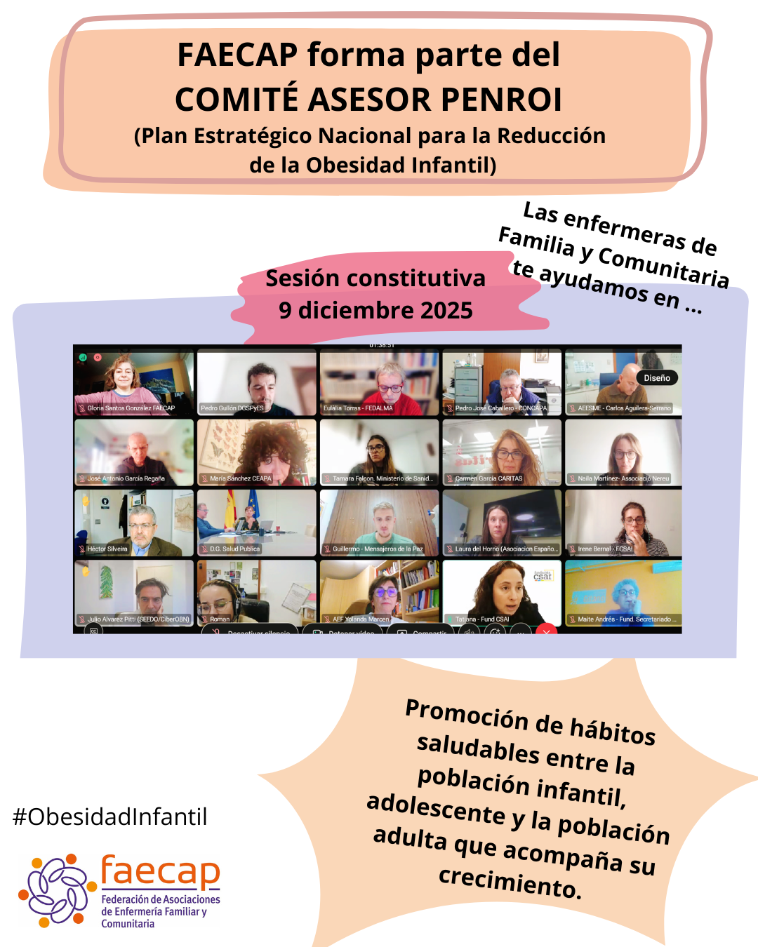 CARTEL1-FAECAP-COMITER-ASESOR-PENROI