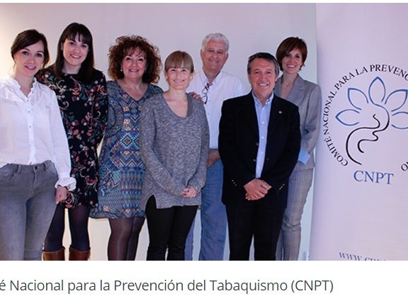 CNPT-nuevapaginaweb