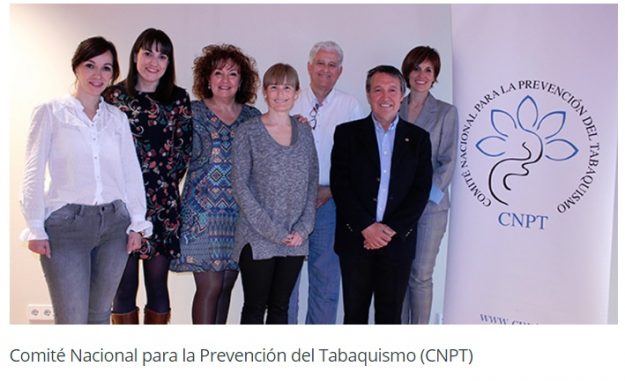 CNPT-nuevapaginaweb