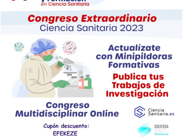 CONGRESO-INFOCISA.CUPON