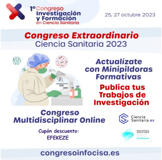 CONGRESO-INFOCISA.CUPON
