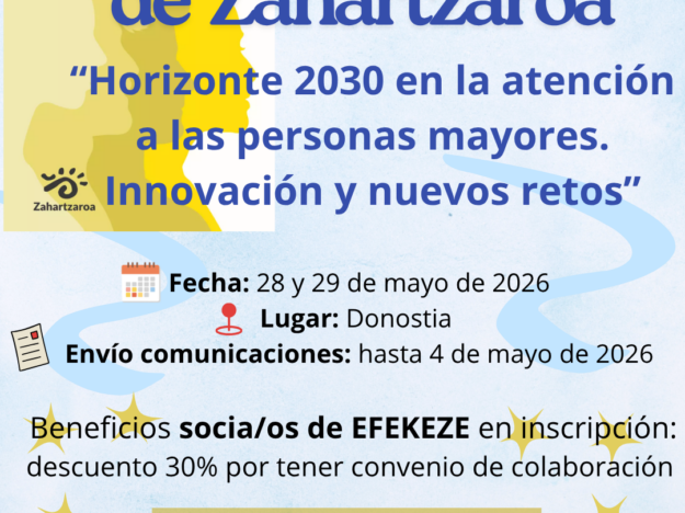 CONGRESO-ZAHARTZAROA-MARCA-EFEKEZE-POST