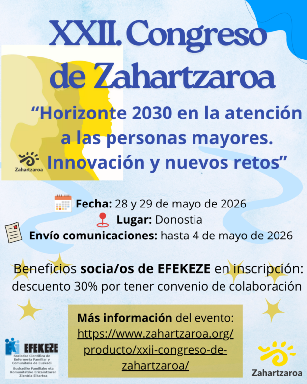 CONGRESO-ZAHARTZAROA-MARCA-EFEKEZE-POST