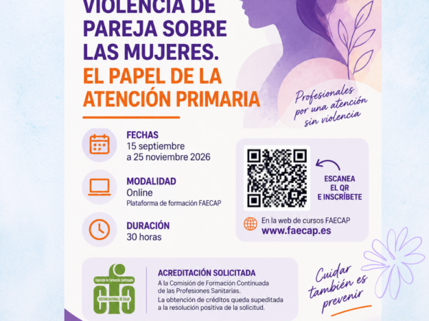 CURSO-FAECAP-VIOLENCIA-GENERO-MARCA-EFEKEZE-POST-LARGO