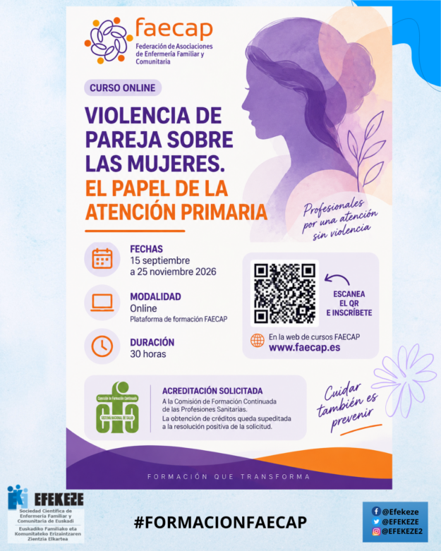 CURSO-FAECAP-VIOLENCIA-GENERO-MARCA-EFEKEZE-POST-LARGO