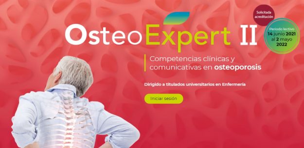 CURSO-OSTEOEXPERT-AULAMAYO