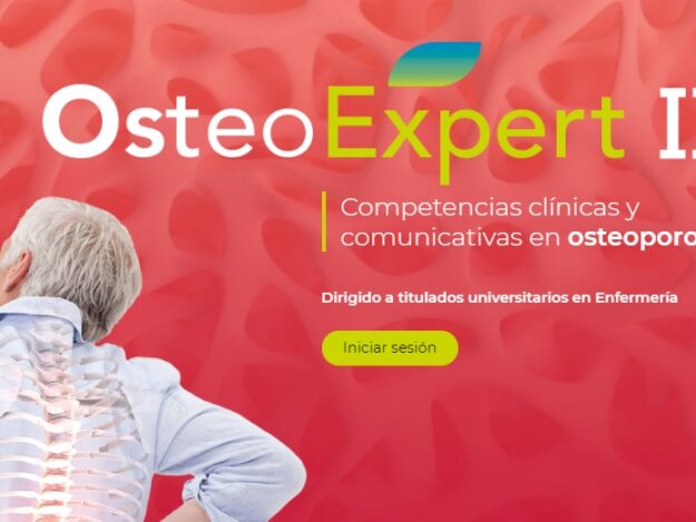 CURSO-OSTEOEXPERT-AULAMAYO