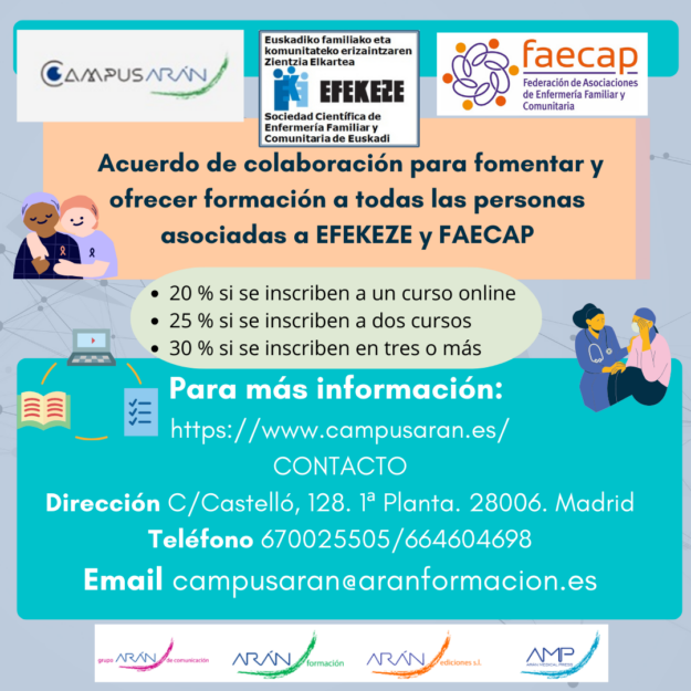 CURSOS-COLABORACION-CAMPUS-ARAN