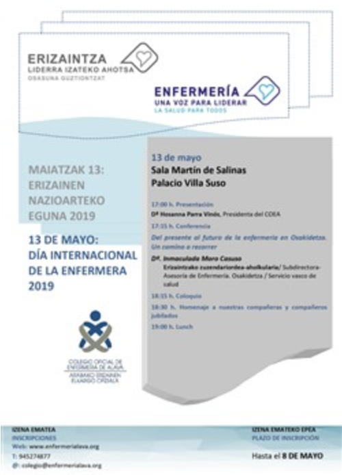 Captura de pantalla 2019-04-25 a las 21.53.53