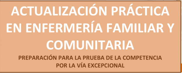 Captura de pantalla 2019-04-25 a las 22.00.24