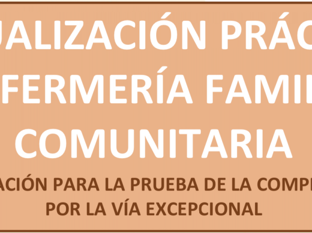 Captura de pantalla 2019-04-25 a las 22.00.24