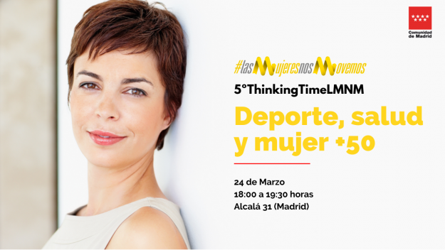 Deporte-y-mujer-rural-2-1536×864