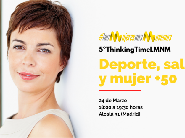 Deporte-y-mujer-rural-2-1536×864