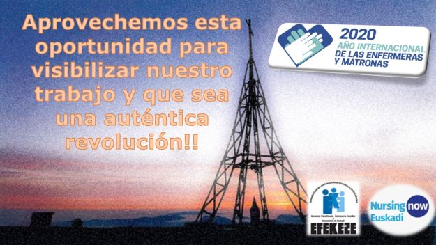 EFEKEZE-FELIZ2020-AÑO-ENFERMERIA