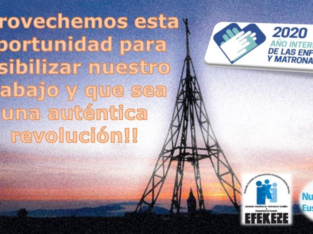 EFEKEZE-FELIZ2020-AÑO-ENFERMERIA