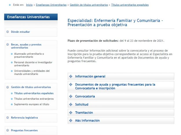 EFYC-VIA-EXCEPCIONAL