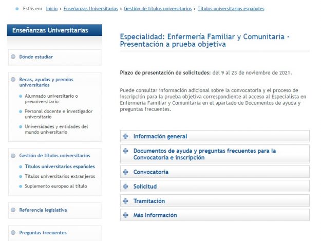 EFYC-VIA-EXCEPCIONAL