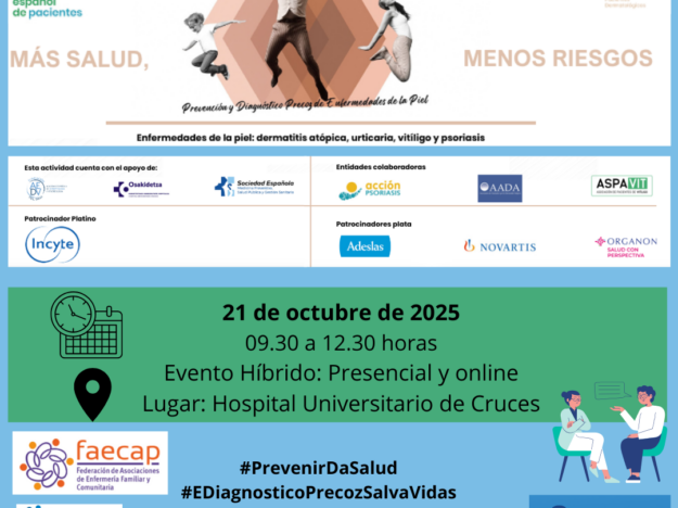 EVENTO-FEP- CANVA MARCA EFEKEZE