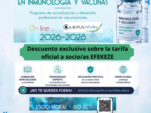 EVENTOS CANVA MARCA EFEKEZE-MASTER.ARAN-VACUNAS