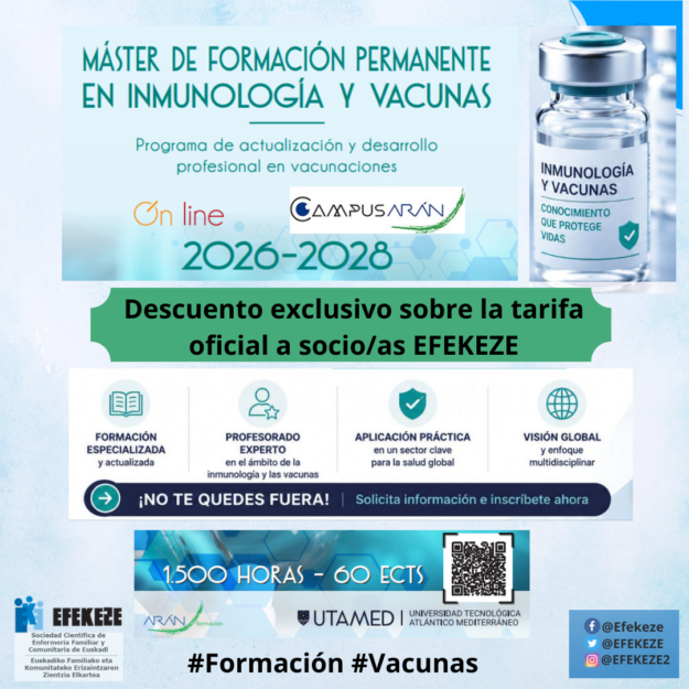 EVENTOS CANVA MARCA EFEKEZE-MASTER.ARAN-VACUNAS